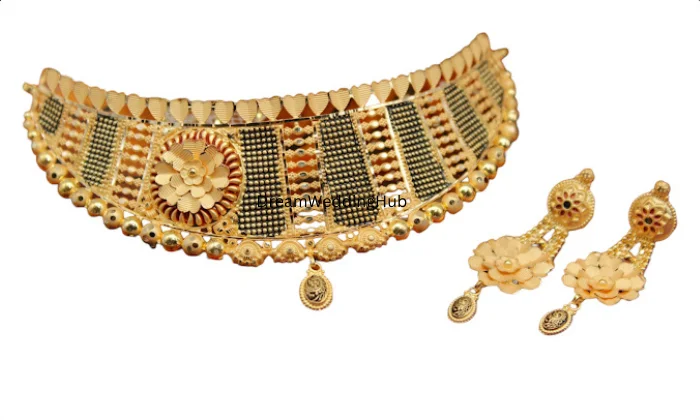 Hanumant Jewellers Best Jewellery